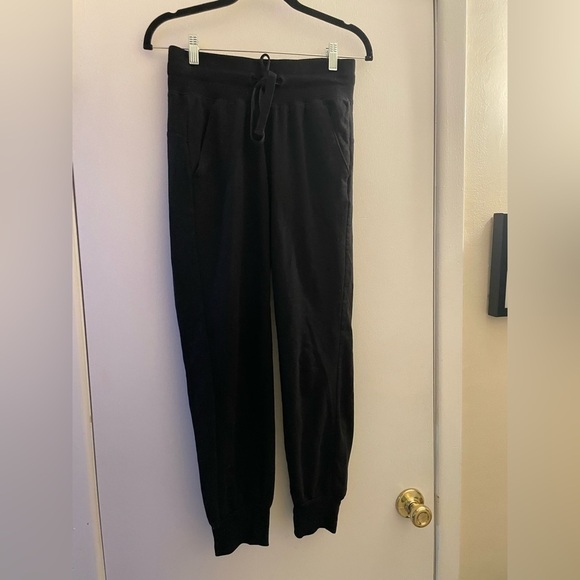 Z by Zella black joggers size Small - Picture 2 of 6